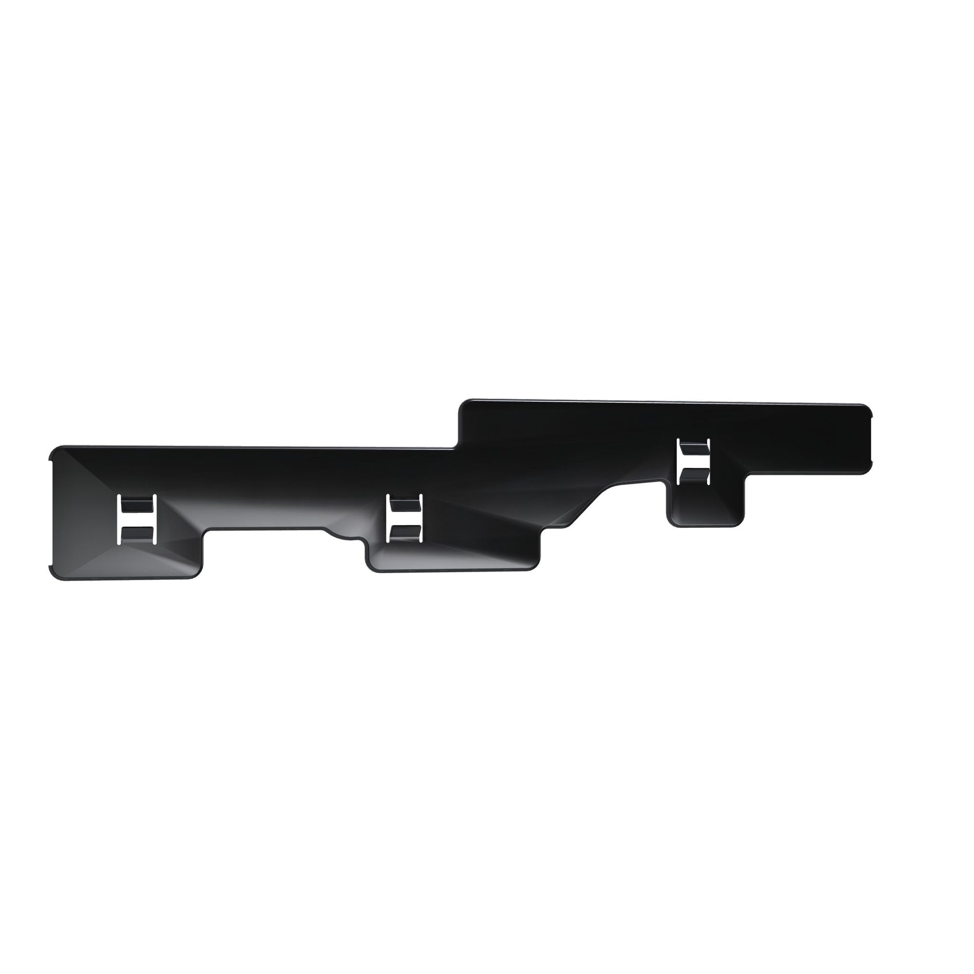 GM Genuine Parts Automatic Transmission Valve Body Cover 24050247 — image 19
